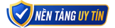Trang Cá Cược Bóng Đá Uy Tín Tỷ Lệ Kèo Cao Nhất Cập Nhật Liên Tục